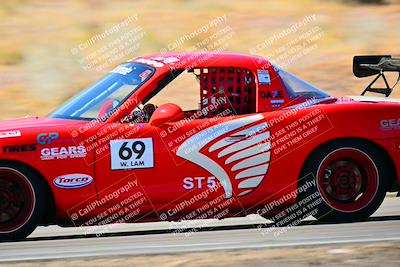 media/Mar-15-2025-Nasa (Sat) [[b78189b945]]/Race Group A/Qualifying/
